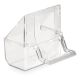 Prevue Hendryx Replacement Bird Cage Cup for Cages F060/31999/31998/31997/Econo-9