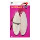 Prevue Hendryx Birdie Basics - Cuttlebone - 2 pk - 6