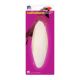 Prevue Hendryx Birdie Basics - Cuttlebone - 8