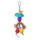 Prevue Hendryx Playfuls - Gemini