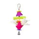 Prevue Hendryx Playfuls - Whirly Bird