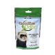 Marshall GoodBye Odor Semi-Moist Treats for Ferrets - 2.5 oz