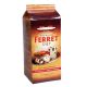 Marshall Premium Ferret Diet