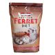 Marshall Premium Ferret Diet - 4 lb