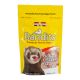 Marshall Bandits Premium Ferret Treat - Original Chicken - 3 oz