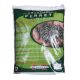 Marshall Premium Ferret Litters