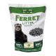 Marshall Premium Ferret Litter - 10 lb