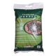 Marshall Premium Ferret Litter - 18 lb
