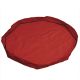 Marshall Small Animal Play Pen Mats/Covers