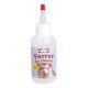 Marshall Ferret Ear Cleaner - 4 fl oz