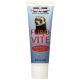 Marshall Furo-Vite - 3.5 oz