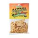 Marshall Peter's Nature Treats - Apple Slices - 1 oz