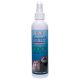 Marshall Ferret & Small Animal Odor Remover - 8 fl oz