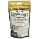 Marshall Uncle Jim's Original Duk Soup Mix for Ferrets - 4.5 oz
