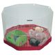 Marshall Small Animal Play Pens