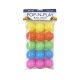 Marshall Pop-N-Play Ball Pack - 15 pk