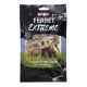 Marshall Ferret Extreme Freeze Dried Treats