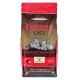 Marshall Premium Ferret Diet - 6lbs