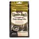 Marshall Uncle Jim's Original Duk Soup Mix for Ferrets - 1lbs