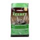 Marshall Premium Ferret Diet Digestive Support - 4 lbs