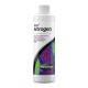 Seachem Reef Nitrogen - 250 mL