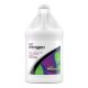 Seachem Reef Nitrogen - 2 L