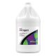 Seachem Reef Nitrogen - 4 L