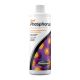 Seachem Reef Phosphorus - 500 mL