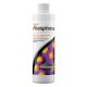 Seachem Reef Phosphorus - 250 mL