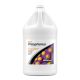 Seachem Reef Phosphorus - 4 L