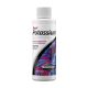 Seachem Reef Potassium  - 100 mL