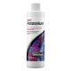 Seachem Reef Potassium - 250 mL