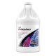 Seachem Reef Potassium - 2 L