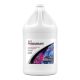Seachem Reef Potassium - 4 L