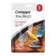 Seachem Catappa Tea Bags - 12 pk
