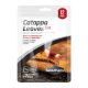 Seachem Catappa Leaves - SM - 12 pk