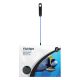 Seachem Fish Net - 12