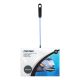 Seachem Fish Net - Fine - 10