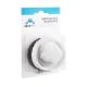 aquavitro Sock/Sponge for Element Reactor & division Skimmer