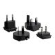 aquavitro Sentia Dose Power Adapter & Plug Set