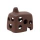 aquavitro Shrimp Accessories - Small Hut