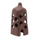 aquavitro Shrimp Accessories - Tall Hut