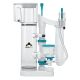 aquavitro division 125 Protein Skimmer