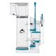 aquavitro division 250 Protein Skimmer