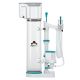 aquavitro division 500 Protein Skimmer