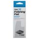 Seachem Polishing Pad - Tidal 35 - 2 pk