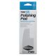Seachem Polishing Pad - Tidal 55 - 2 pk