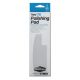 Seachem Polishing Pad - Tidal 75 - 2 pk