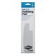 Seachem Polishing Pad - Tidal 110 - 2 pk