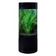 Pro Clear Aquatic Systems Cylinder Aquariums